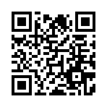 QR Code for 14HMppsiLpXyiXdMMeALQ1wJDJxnJ9FFEk