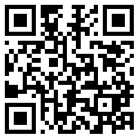 QR Code for 14HMqNmSdzXLUfALGNaSvb4yVBiJzcT7z8
