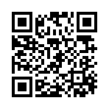QR Code for 14HMtwKzE3rhpLAhGL98bKKQhFuNvQBaua