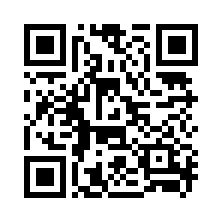 QR Code for 14HN2hdyii2HVugabi6cM2dwij4e32e7H8