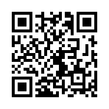QR Code for 14HN3kJMzztfcL6RPKuAW1gjDVCtbYPNLB
