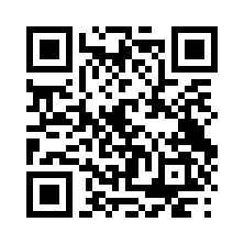 QR Code for 14HN47CJN7vtP2koL54SBkRfKyfYHPYP3C
