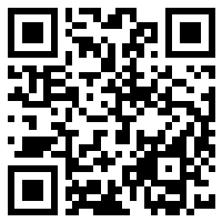 QR Code for 14HN7diWcS9EAKetfcaX9j2LSKcJFrrrkn