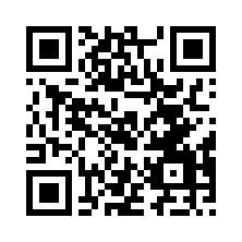 QR Code for 14HNAqnFPMMkp23AtXqmce85AcB5DBKptx