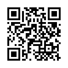 QR Code for 14HNBE4Ld2mjx8ZCa3J7K3qZ8Ds4wprefC