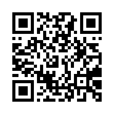 QR Code for 14HNBKqknjQYTLqX6zmWR28qwQSoEhAjca