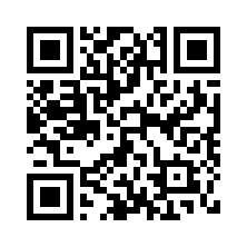 QR Code for 14HNDDPa2MDHSoDc1RkVcQGnywyCffFwFQ