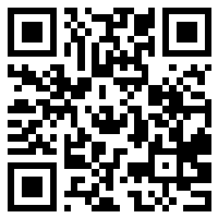 QR Code for 14HNE7sACz51AEBeA3MsLjm5hPLXhLbHiw