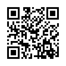 QR Code for 14HNG24yrGECUTFCvGu223W8Veh2VWyUh7