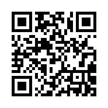 QR Code for 14HNHSbk9d6WDMsCdpFmVgLNRUKaYykZap