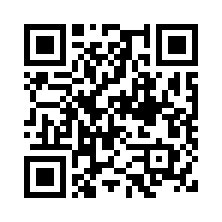 QR Code for 14HNHVAvvbKKpcFeS6XsmUmN8rbomX9ABm