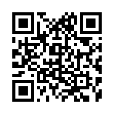 QR Code for 14HNHd8T6moforYUd3QQoTYj9gAANSFimi