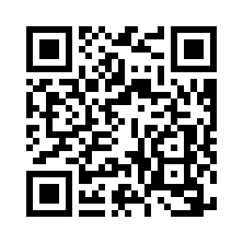 QR Code for 14HNKF86MmFZUjPvQGUaPLQkTv474M5bCk