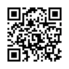 QR Code for 14HNL5MHTv1ZWJEsbuDxTBy4BYp6vKEfth