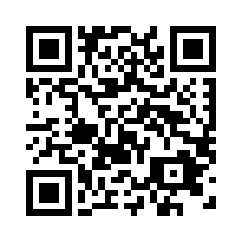 QR Code for 14HNLSM7jF5VXLoarFhL5Tgo5VddfWjqwu