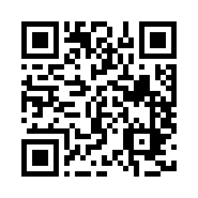QR Code for 14HNMXB9utYmi3hDc8a2UAcd7mUmdJUY9C