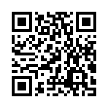 QR Code for 14HNNACbAnSTrisXMuSeoujRv5gvQkHRho