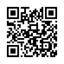 QR Code for 14HNReYgMTEFhPCQd7W9j64bXiJP1dVxff