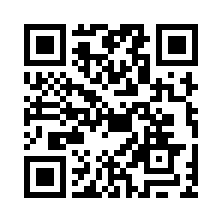 QR Code for 14HNVfRcMQZMwPwTqntSMBhnCZayGyACMu