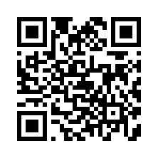 QR Code for 14HNYuZiY77YNrUYV7U6zdHGX2eaHNTaYu