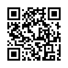 QR Code for 14HNcYFw4UoGovr5cZXjHv5WEv4WNeCmC3