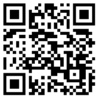 QR Code for 14HNe6uDvGS2R44LtuVYe6DseMhmLNsPgS