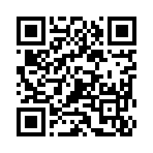 QR Code for 14HNeRyVPMHiVaHgtocHt9WxLTWNb1zv9D