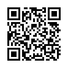 QR Code for 14HNebrPy9sxTAofR26vRGsnorS8C3jBhn