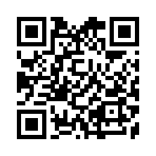QR Code for 14HNezdMzLSevC3p6jB2tfkgPewucRogwg