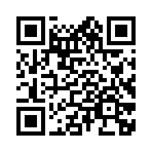 QR Code for 14HNhDrsMCsUYN9ocoUZdWnkfN44hMV7VD