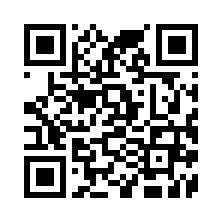QR Code for 14HNi1K5cEC7JX2sa2HZBC3QBmcKDsF6a2