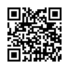 QR Code for 14HNkK5Ub9RhphJXTv3FnF22EJpX9i9Ak6