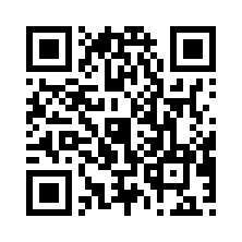 QR Code for 14HNmUi2AX3ooSg1Fzo2CDtWuPUSkrhG3M