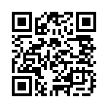 QR Code for 14HNsn8B2bYGeVwvWte2fCg1qKhrNALbdm