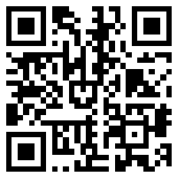 QR Code for 14HNtet55b4ke3XMS94PjaM4kfDaWT4QGk