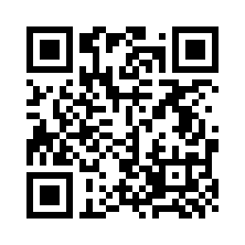 QR Code for 14HNv7zig35KKDF5Sj4dQiw33RVHCiQtP5