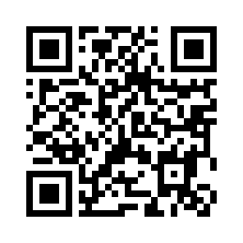 QR Code for 14HNvUGnDnV2aNonPXyqTa9ioBGpPeb6vC