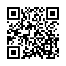 QR Code for 14HNxei67Pts2HCkzYvzd3PXfZLZJNmSCR