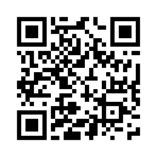 QR Code for 14HP1LHB4XmoGjE9KjL2LkDPdT6sx9hsSQ