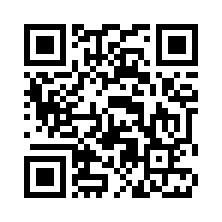 QR Code for 14HP1pKqZDEFWbs8PmZatgdQwwmmjoAv3u