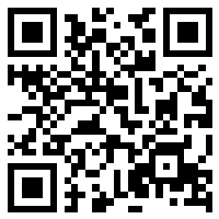 QR Code for 14HP3nK9QTFxyHTm8aGdYhhsC1HBae2kMZ
