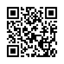 QR Code for 14HP6bCfKGYs14jKF3yRFyskPiDFxL959R