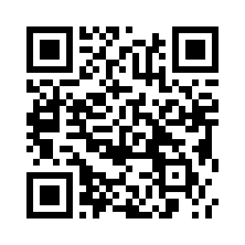 QR Code for 14HP6o3ZBENRHpdPK8Ej6JuCTDPmwPXAhQ
