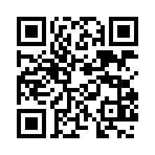 QR Code for 14HP7QqP88Ddvvsj5hJaNs9VTg45mSCAU1