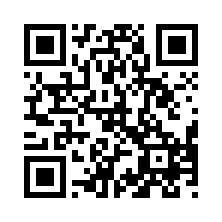 QR Code for 14HP7sEGat9N1mtC5BBMwLUKudynX7YuDo