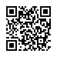 QR Code for 14HP9LrjEEggYDoHva3fo3rgNtexLEY7wt