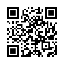 QR Code for 14HPA7Qs1eNLrQ8jDGy95nTMtJPDWMY7fL