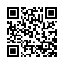 QR Code for 14HPCPkJ9PDKfBmx1PwriHjCiYxXAFWDry