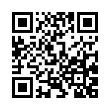 QR Code for 14HPECyG4j2jPyEk3AYebjeL92PBYp9U56