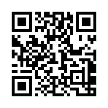 QR Code for 14HPGTfbGGPXRG3abLSKVTAFbjEPkGnwpm